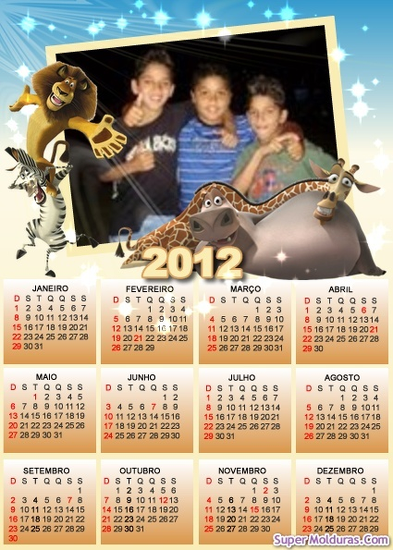 maximiliano kira lopes - Foto 4
