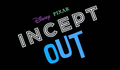 Incept Out: trailer mistura “Divertida Mente” e “Inception”