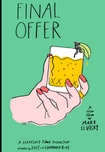 Final Offer (Final Offer)