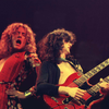 Robert Plant - Foto 3