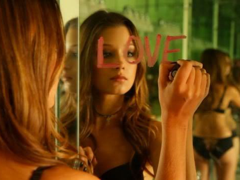 Foto 4 de Everlasting