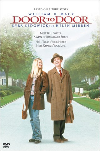 de Filme De Porta em Porta (2002)