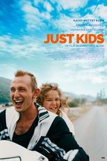 Crianças (Just Kids)