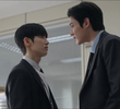 2회