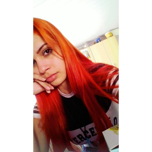 Foto de perfil de Eloysa