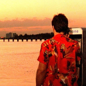 Foto de perfil de Luan