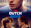 The Dutch Boys