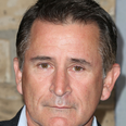 Anthony LaPaglia
