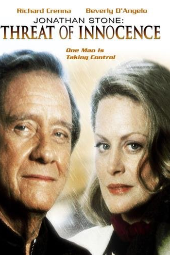  de Filme Plano Assassino (1994)