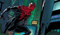 Nova versão do Homem-Aranha de Tobey Maguire