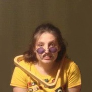 Foto de perfil de Bruna Souza