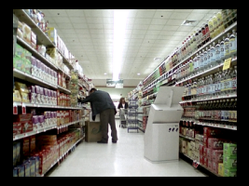 Foto 11 de Meat me in Plainville 