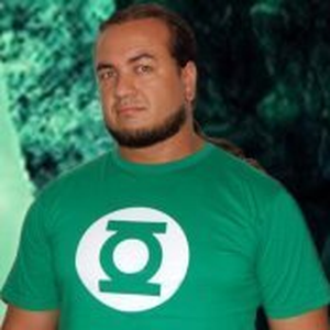 Foto de perfil de Rafael Bezerra