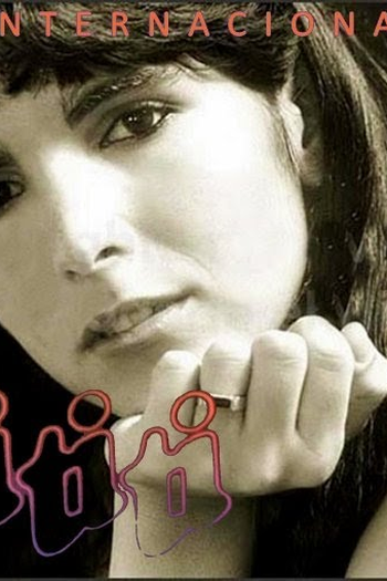  de TV Ti Ti Ti (1985)