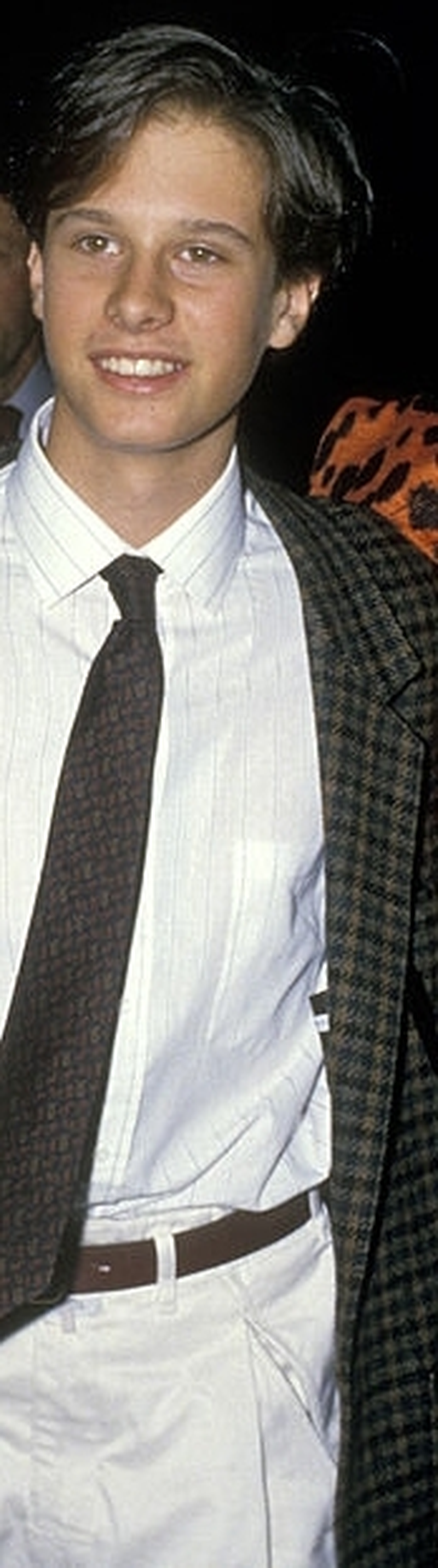 Edoardo Ponti - Foto 6