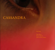 Cassandra