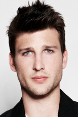 Parker Young