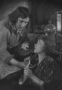 Der Mensch am Wege (Der Mensch am Wege)