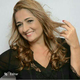 monicagpperdigao