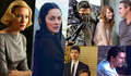 Festival de Cannes 2015 - Saiba quais são os destaques da selão oficial