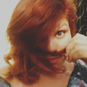 Foto de perfil de Mey