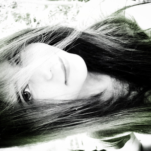 Foto de perfil de Mila