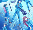 Ao no Orchestra (2ª Temporada)