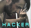 Hacker