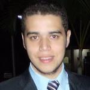 Foto de perfil de George Lucas de Abreu Coelho