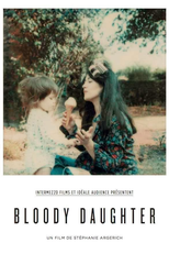 Martha Argerich - Meu sangue (Bloody Daughter)