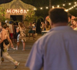 Monga
