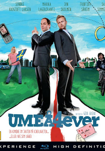 Umeå4ever (Umeå4ever)