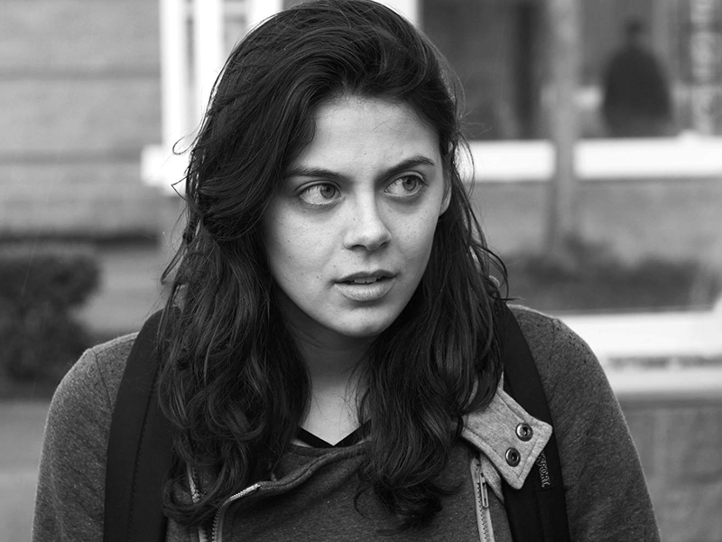 Foto 2 de Penny Palabras