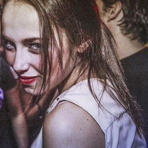 Foto de perfil de Izabel Riggle