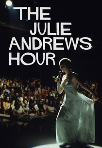 The Julie Andrews Hour (The Julie Andrews Hour)
