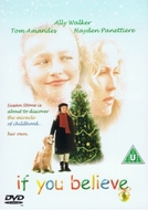 Duas Vezes Suzie (If You Believe)