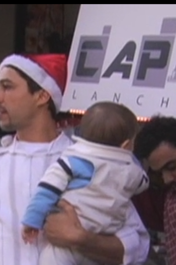 Poster de Curta Entre Nós, Dinheiro (2011)