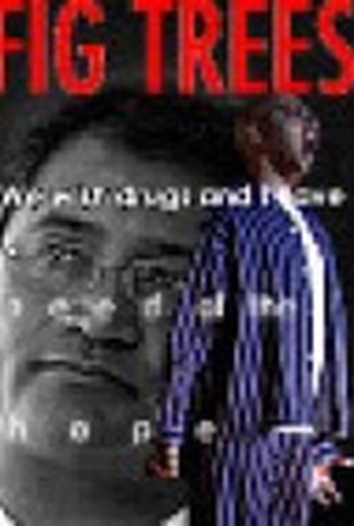 Poster 1 de Filme Árvores com Figos (2009)