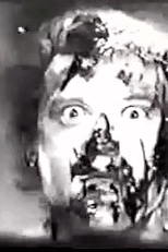 Wehrertüchtigung (Wehrertüchtigung)