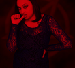 Demonic Passion