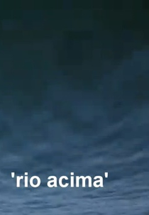 Rio Acima (Rio Acima)