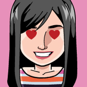 Foto de perfil de Sra. Lenhadora