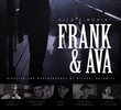 Frank and Ava