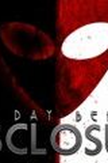 O Dia Antes da Divulgação (The Day Before Disclosure)