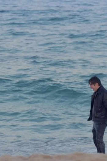 Poster de Episódio 6회 (2023)