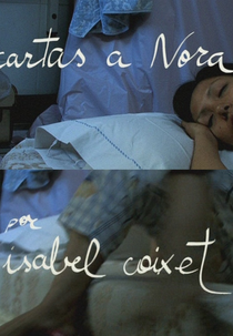 Cartas a Nora (Cartas a Nora)