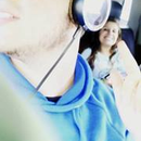 Guilherme Calado
