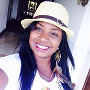 Foto de perfil de Dayanne