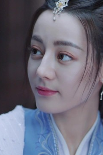 Poster de Episódio 第18集 (2022)