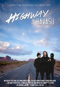 Highway to Havasu (Highway to Havasu)